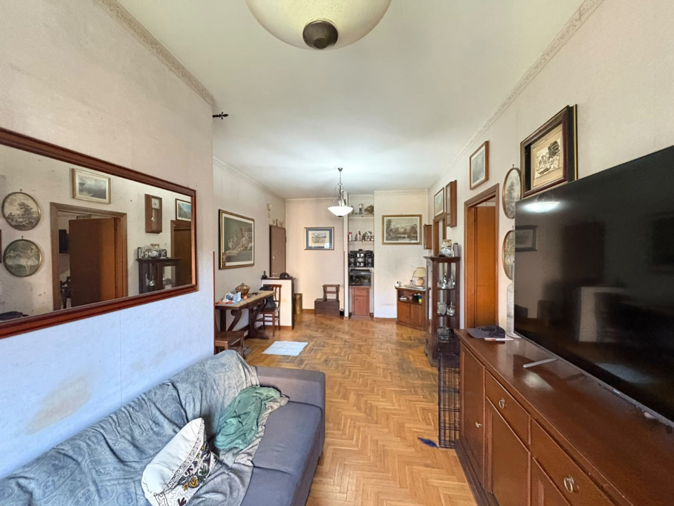 Appartamento - Image 3