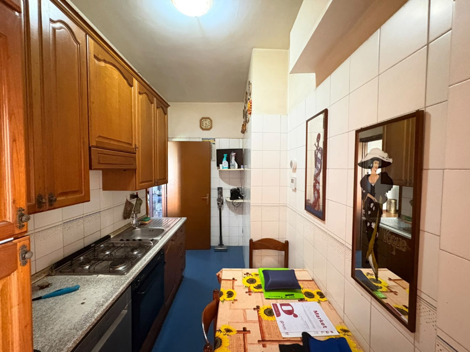 Appartamento - Image 7