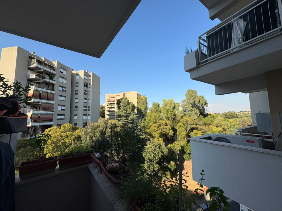 Appartamento - Image 22