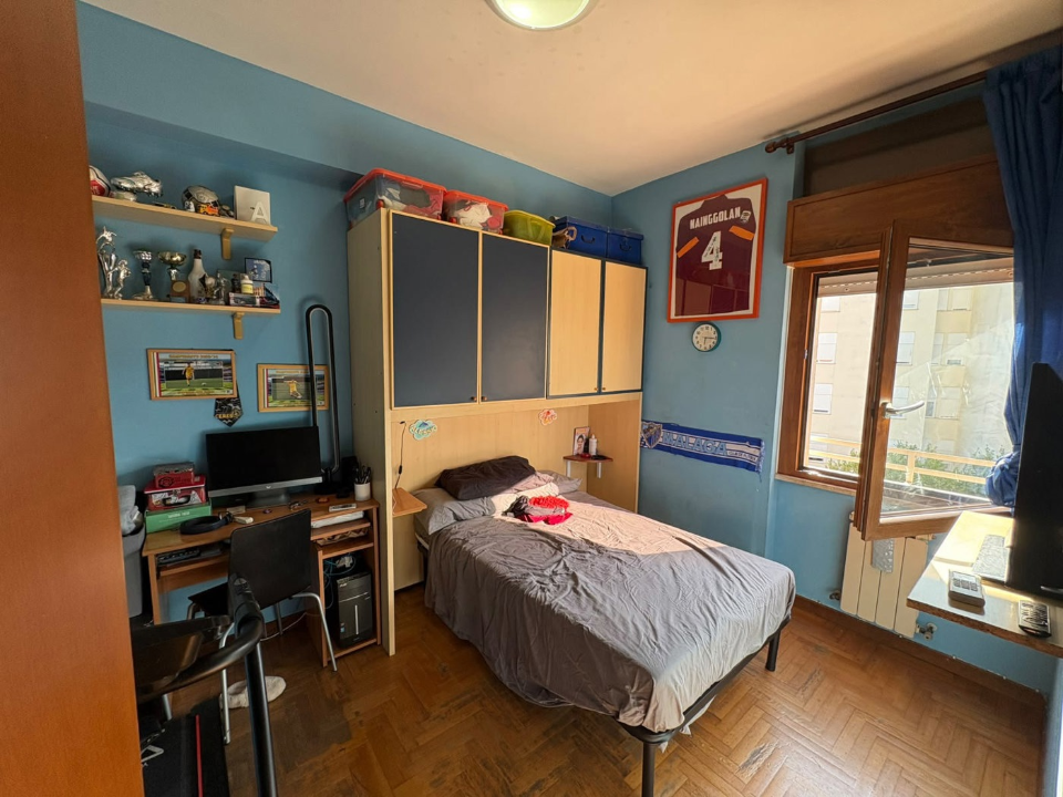 Appartamento - Image 16