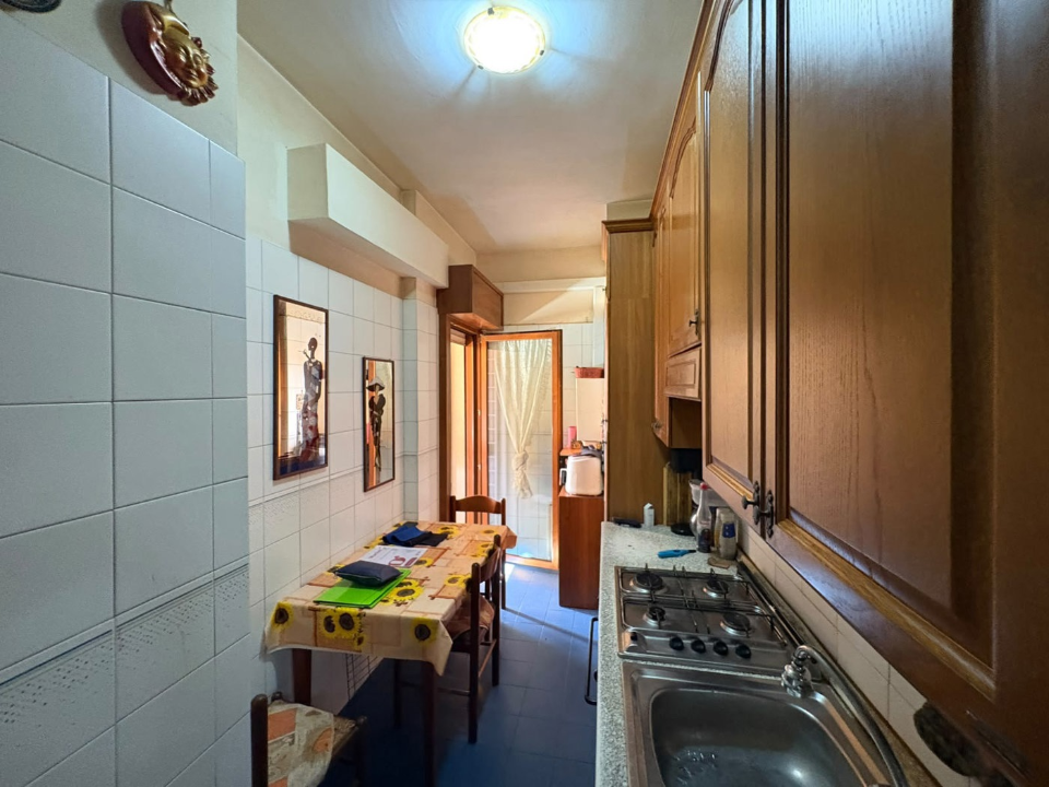 Appartamento - Image 6