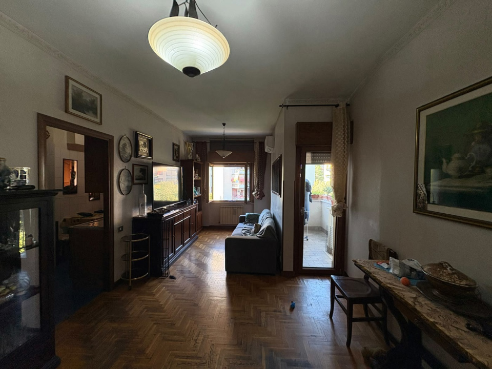 Appartamento - Image 5