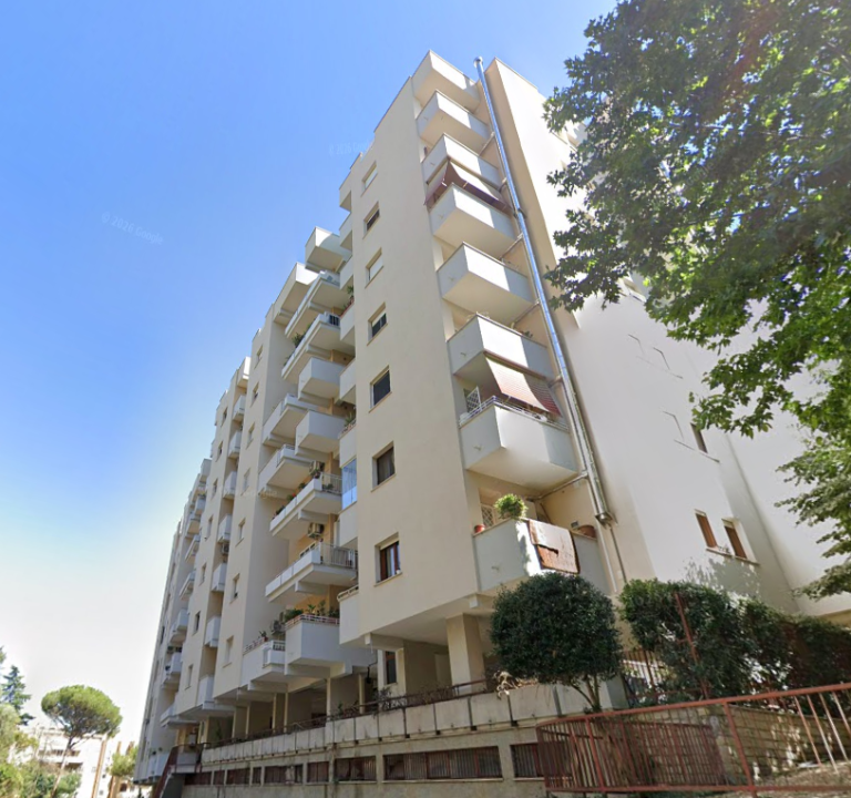 Appartamento - Image 1