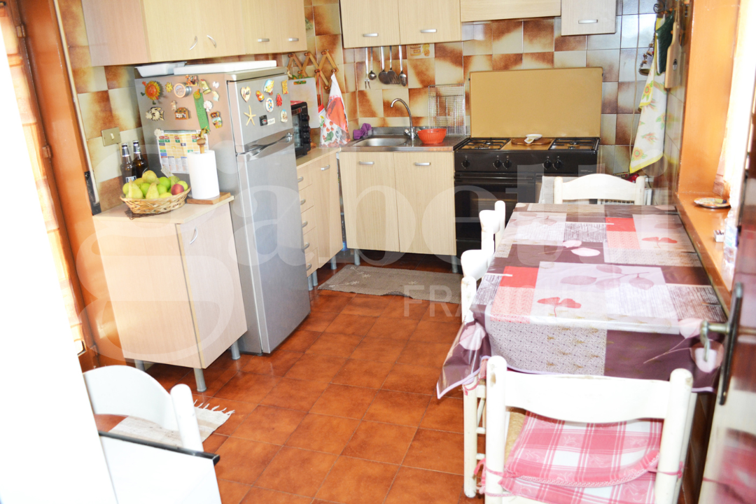 Appartamento - Image 4