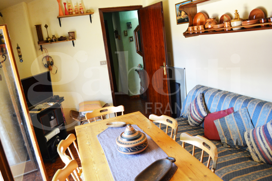 Appartamento - Image 9