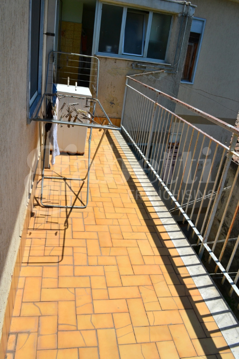 Appartamento - Image 10