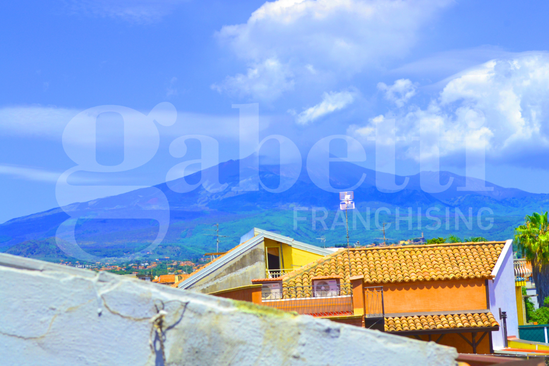 Appartamento - Image 17