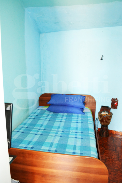 Appartamento - Image 6