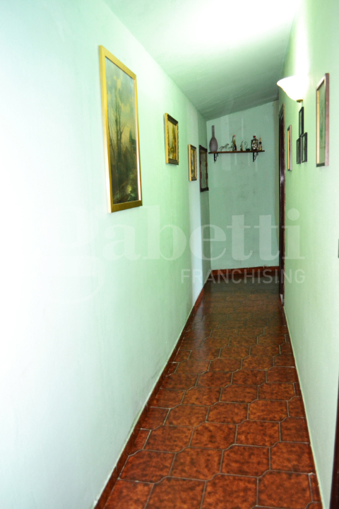 Appartamento - Image 12