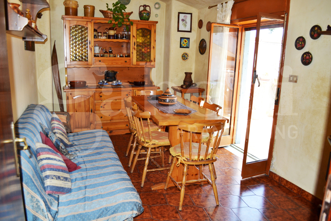 Appartamento - Image 3