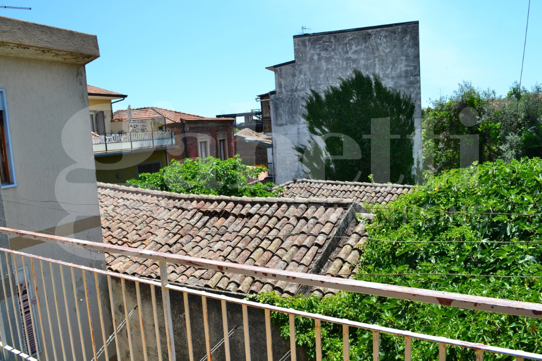 Appartamento - Image 11