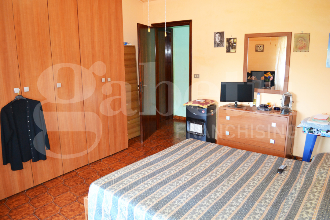 Appartamento - Image 8