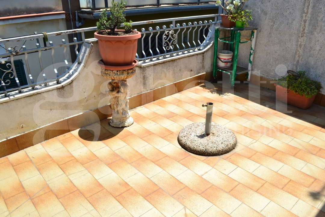 Appartamento - Image 16