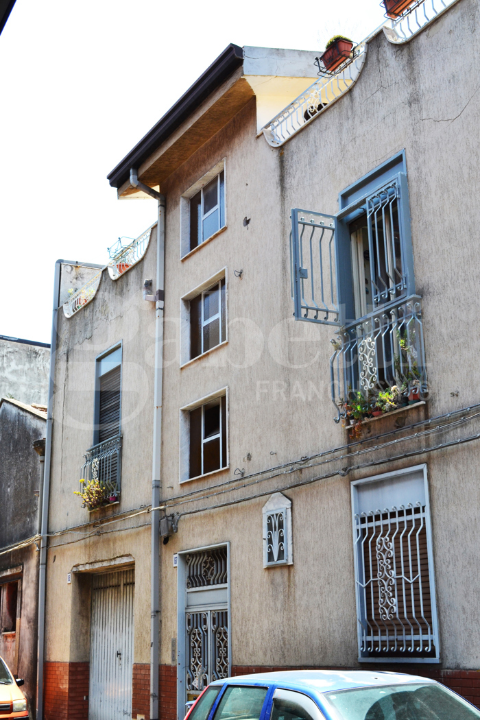 Appartamento - Image 1