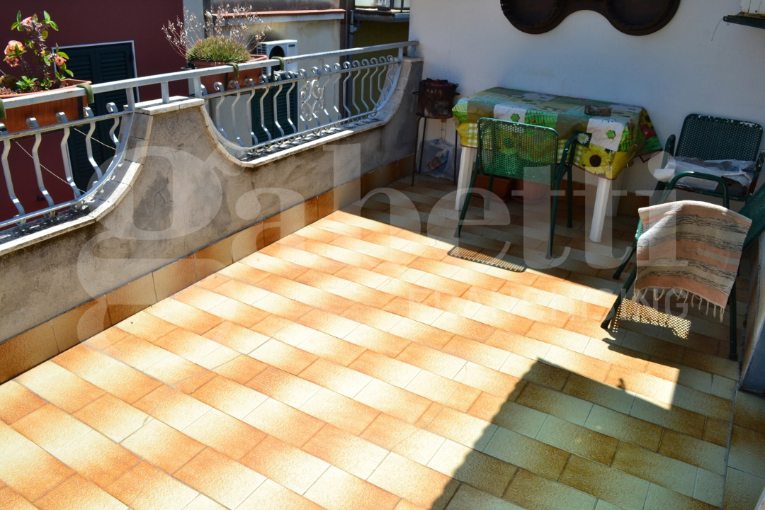 Appartamento - Image 14