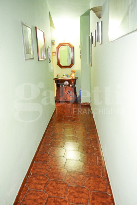 Appartamento - Image 13