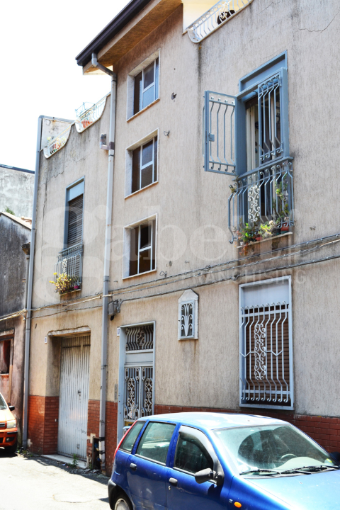 Appartamento - Image 2