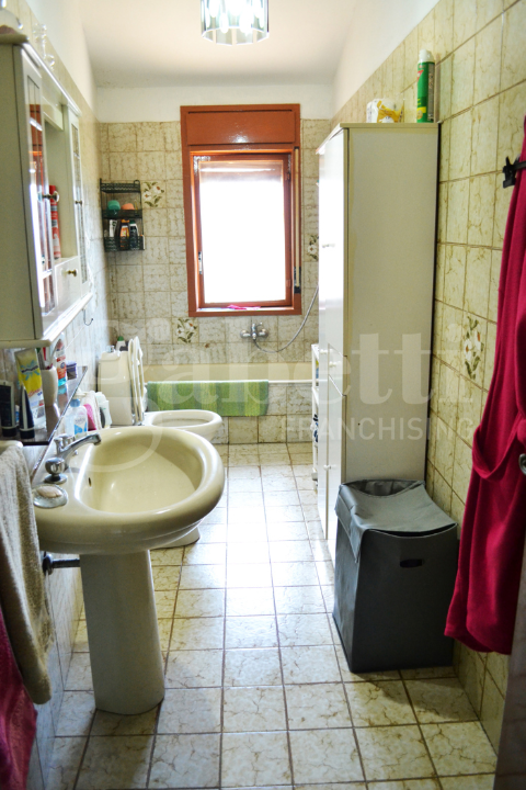 Appartamento - Image 5