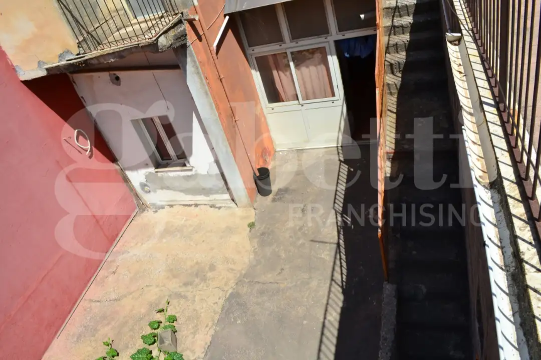 Casa Indipendente - Image 14