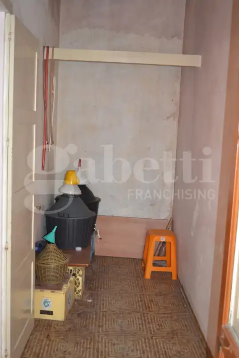 Casa Indipendente - Image 6