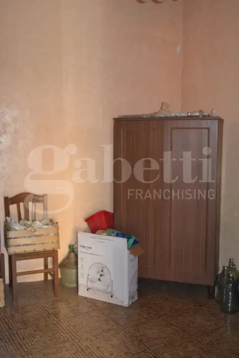 Casa Indipendente - Image 7