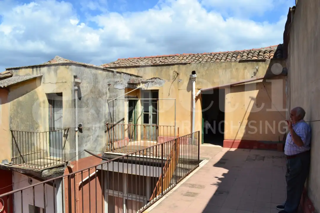 Casa Indipendente - Image 13