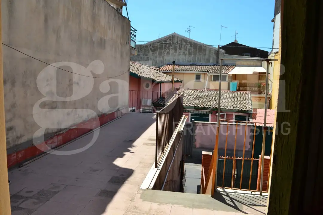 Casa Indipendente - Image 12