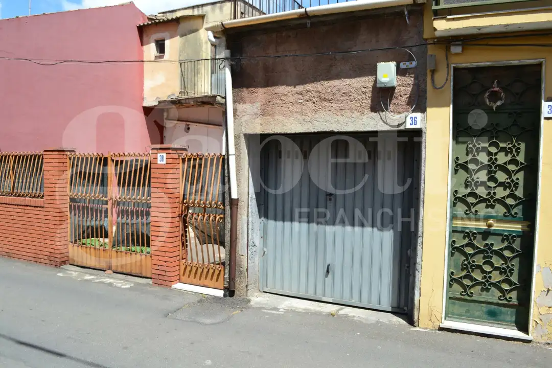 Casa Indipendente - Image 2