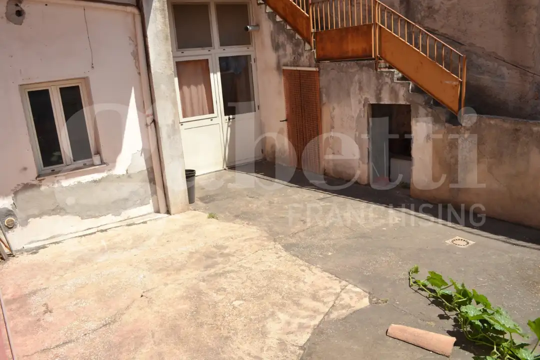 Casa Indipendente - Image 17