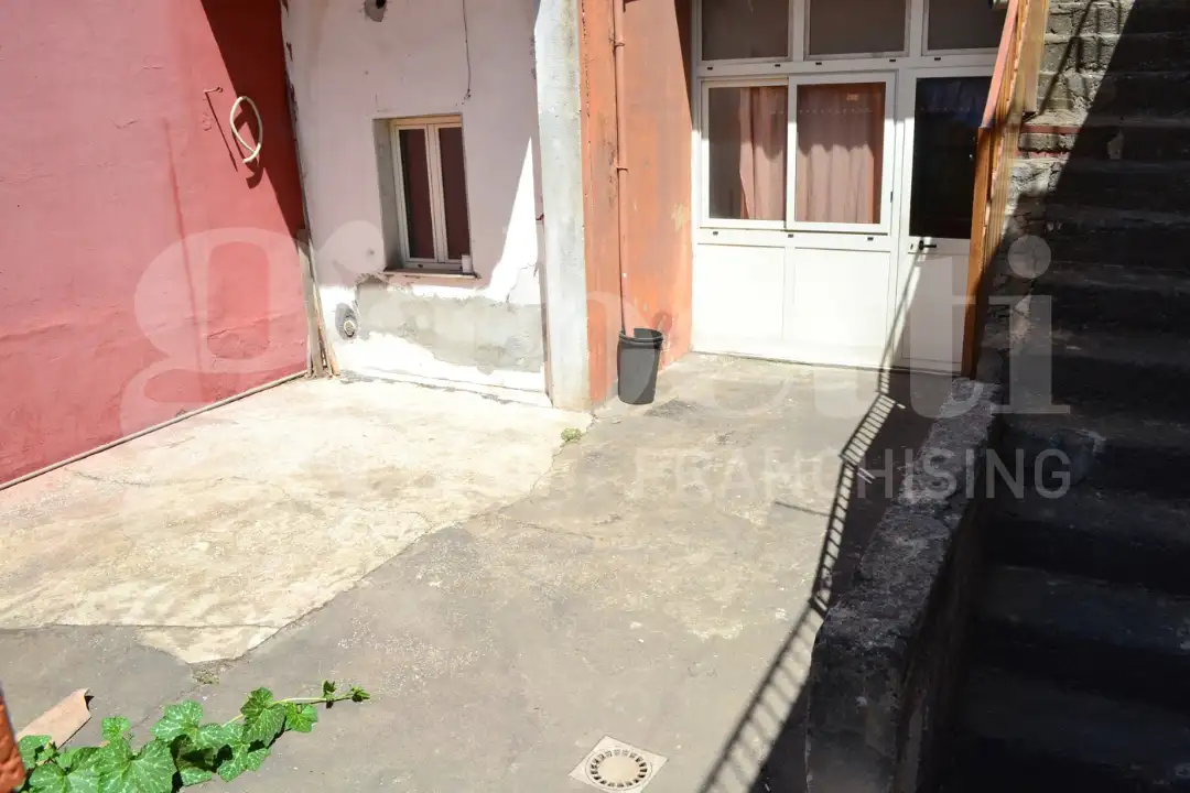 Casa Indipendente - Image 16