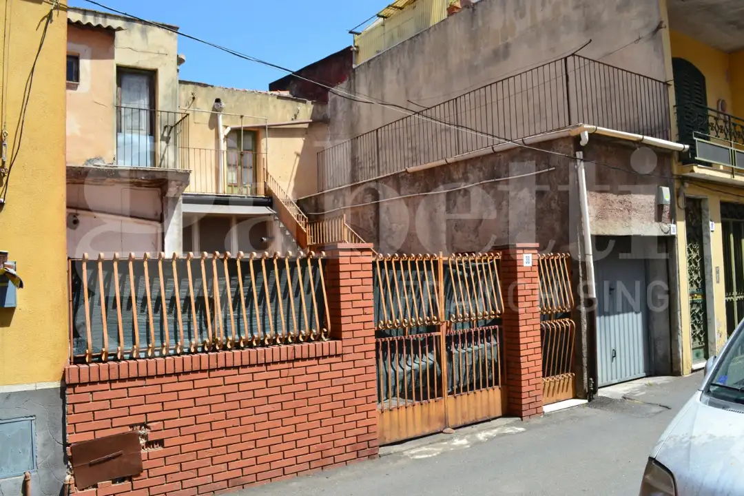 Casa Indipendente - Image 3