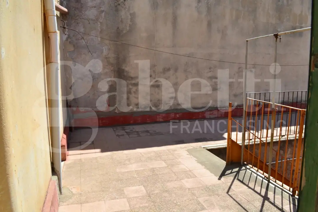 Casa Indipendente - Image 8