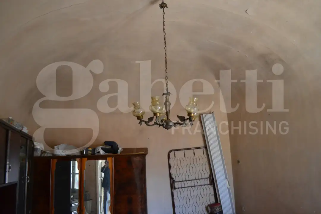 Casa Indipendente - Image 10