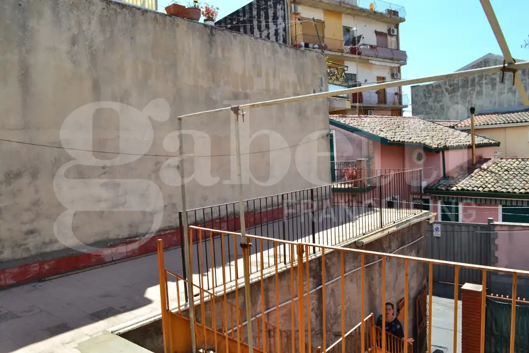 Casa Indipendente - Image 9