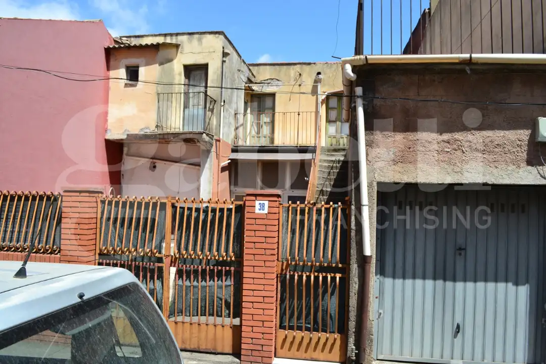 Casa Indipendente - Image 1