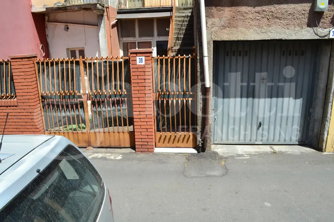 Casa Indipendente - Image 5