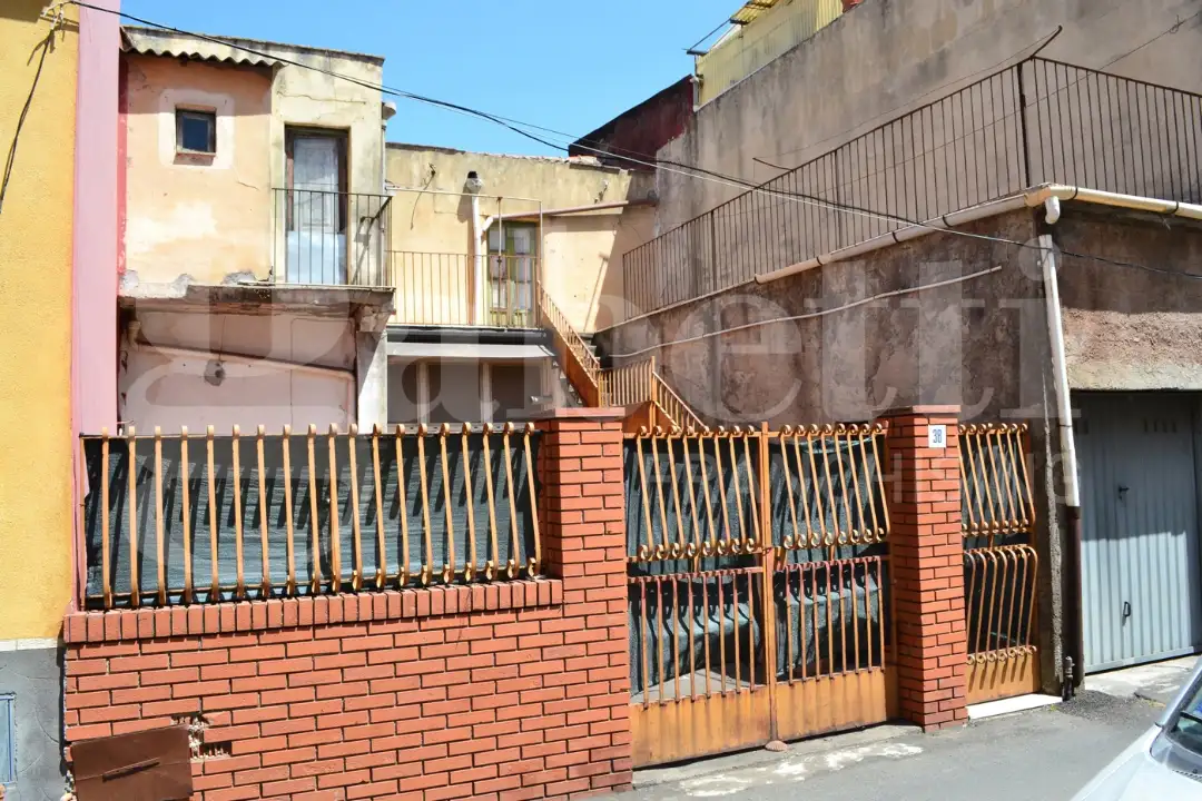 Casa Indipendente - Image 4