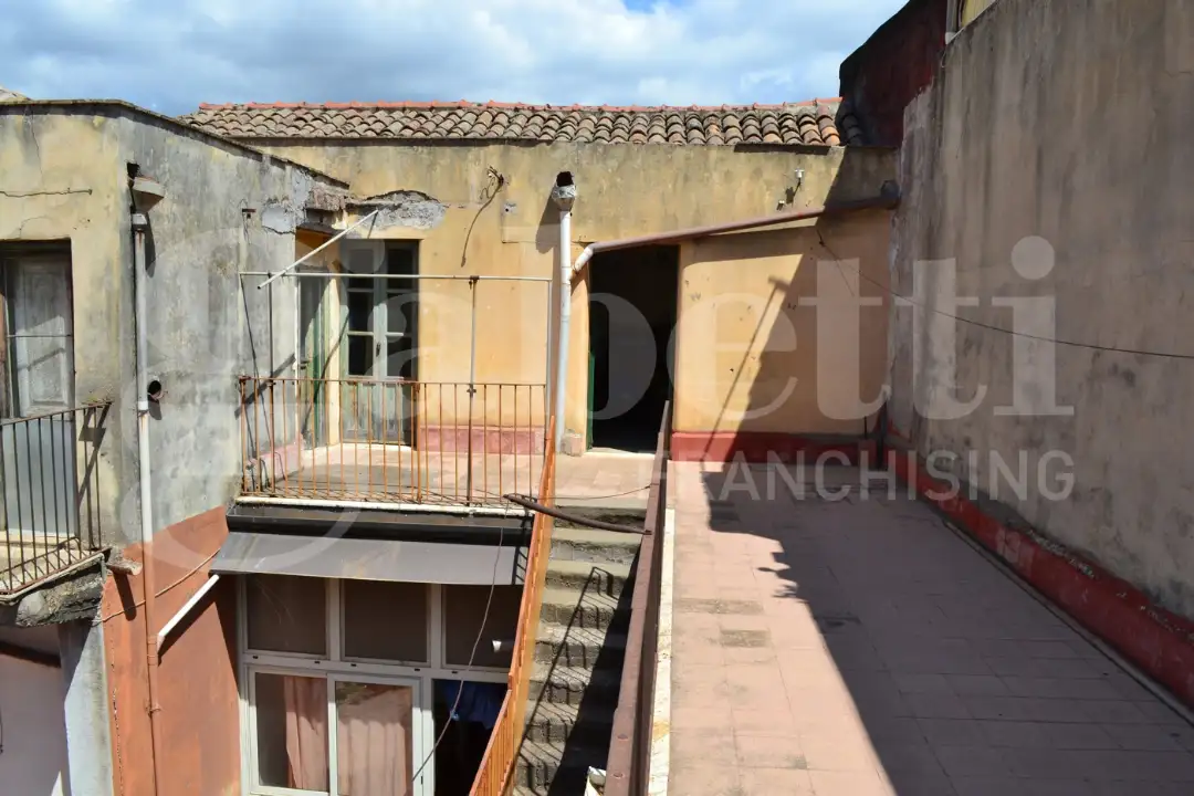 Casa Indipendente - Image 15