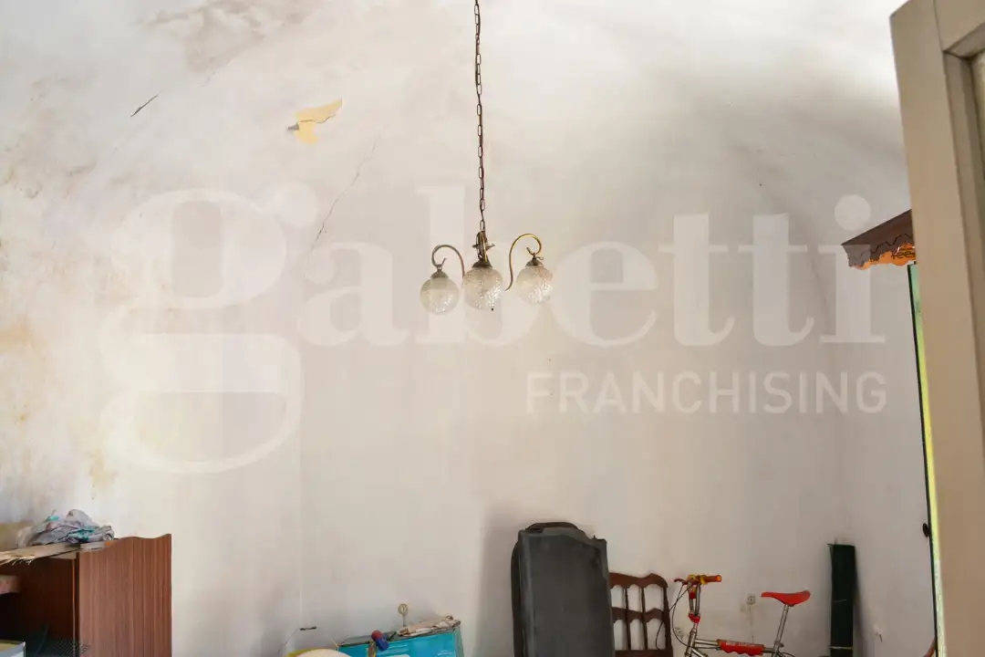 Casa Indipendente - Image 11