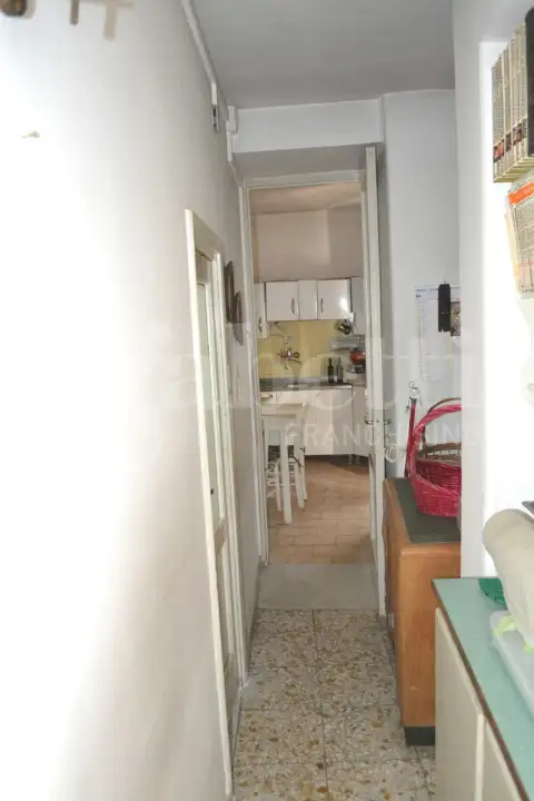 Casa Indipendente - Image 15