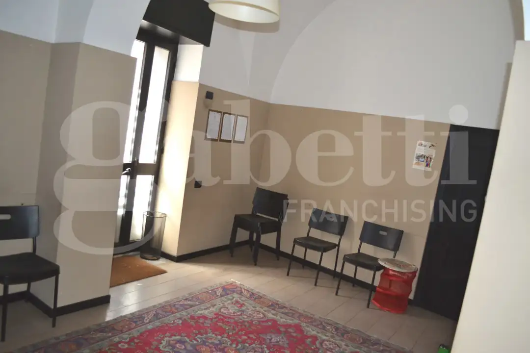 Casa Indipendente - Image 21