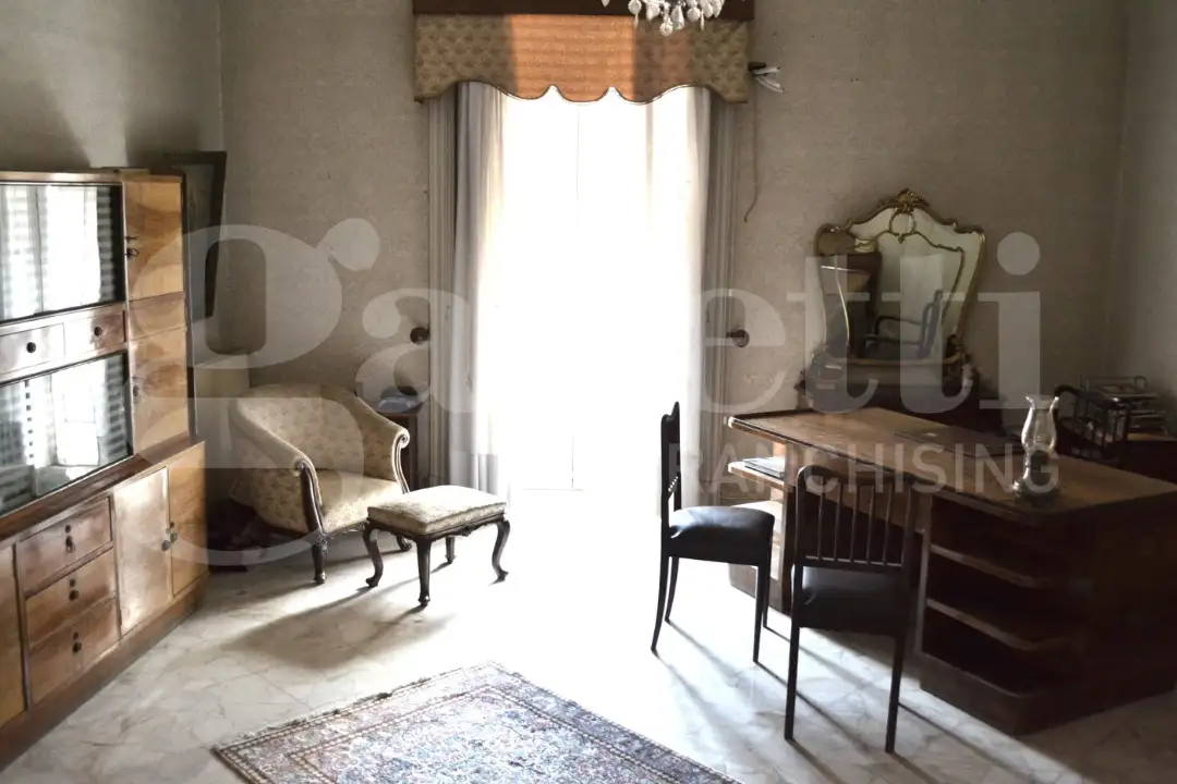 Casa Indipendente - Image 19