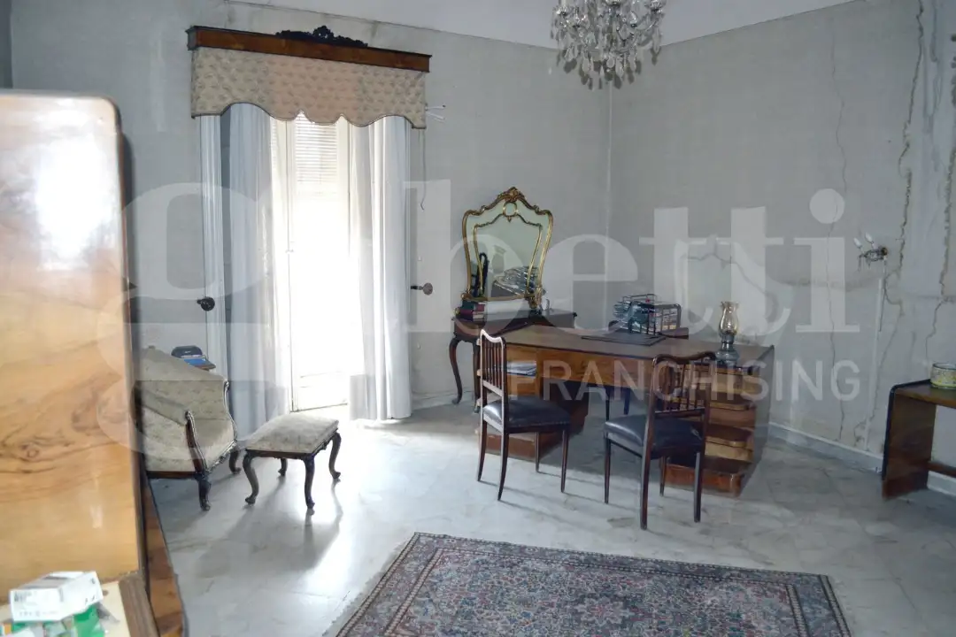 Casa Indipendente - Image 12