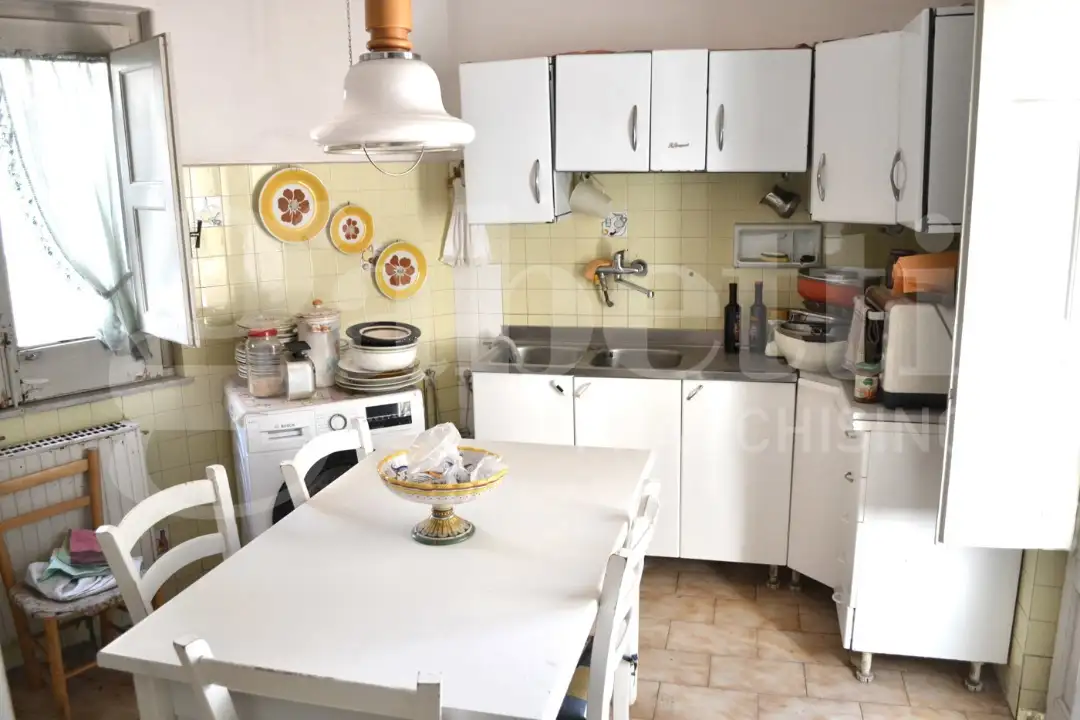 Casa Indipendente - Image 16