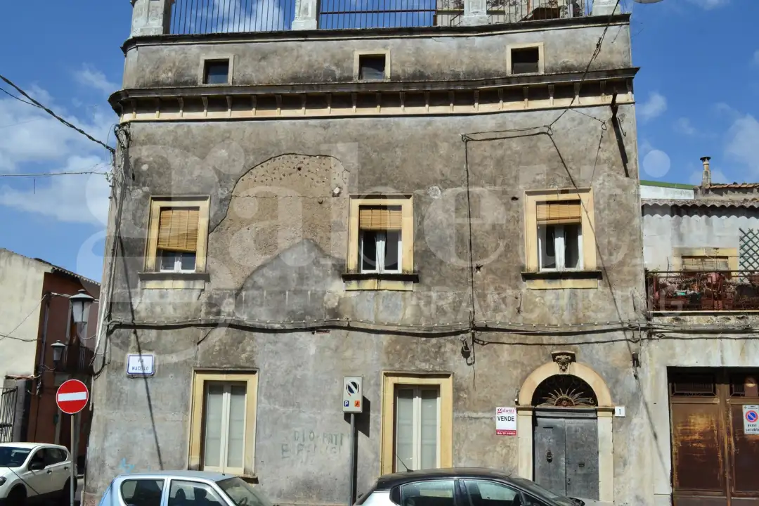 Casa Indipendente - Image 2