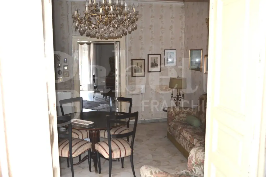 Casa Indipendente - Image 18