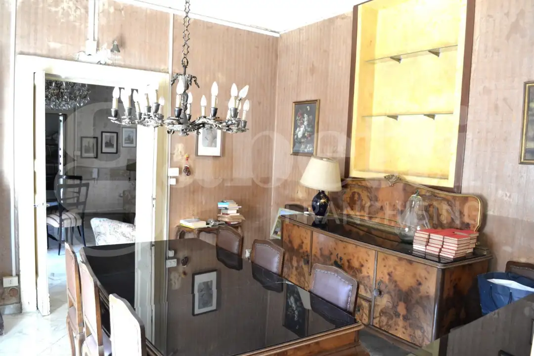 Casa Indipendente - Image 17