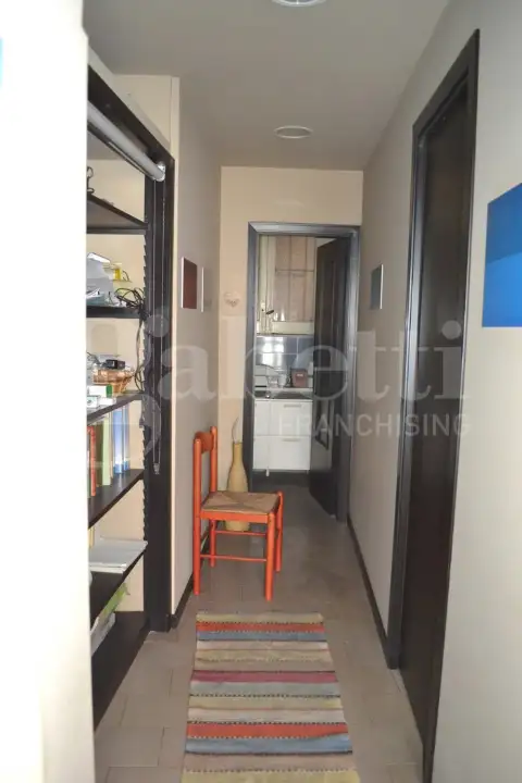 Casa Indipendente - Image 22