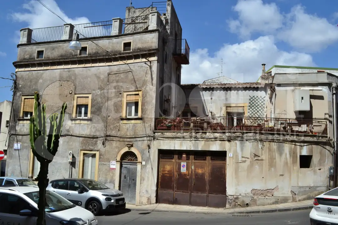 Casa Indipendente - Image 3