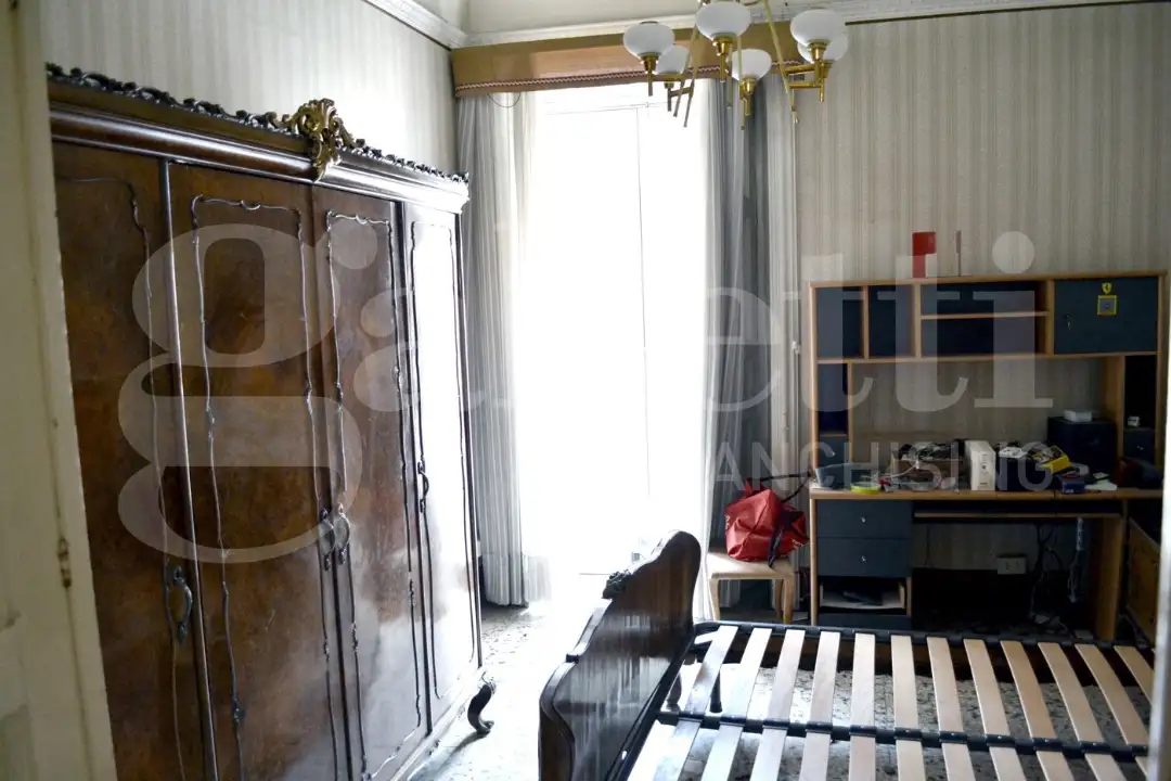 Casa Indipendente - Image 11